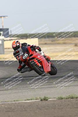 media/Sep-07-2024-Pacific Track Time (Sat) [[9bb89f5e83]]/C group/Sweeper 940am/